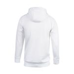 Chaqueta-Hombre-Fila-Jacket-De-Hombre-People-Plays-