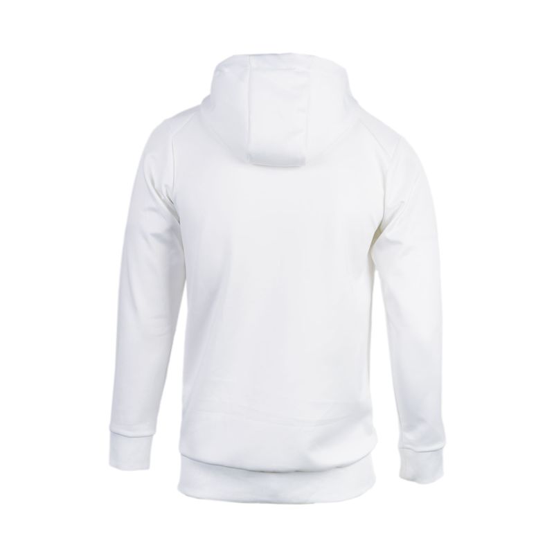 Chaqueta-Hombre-Fila-Jacket-De-Hombre-People-Plays-