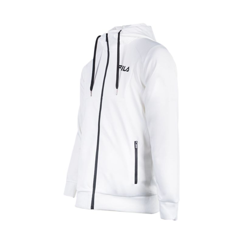 Chaqueta-Hombre-Fila-Jacket-De-Hombre-People-Plays-