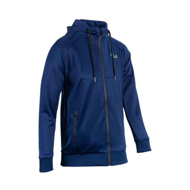 Chaqueta-Hombre-Fila-Jacket-De-Hombre-People-Plays-