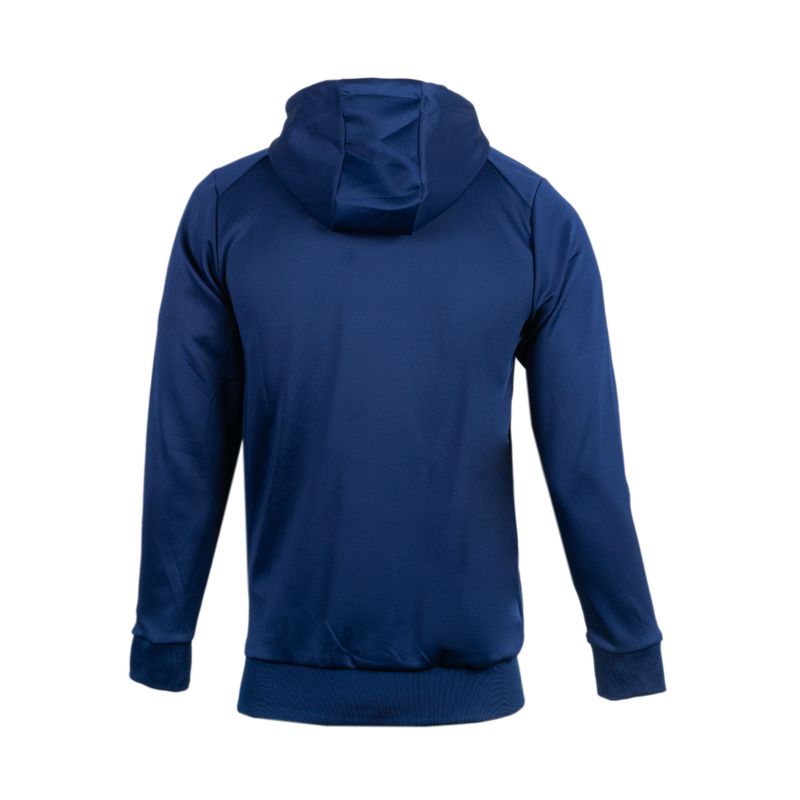 Chaqueta-Hombre-Fila-Jacket-De-Hombre-People-Plays-