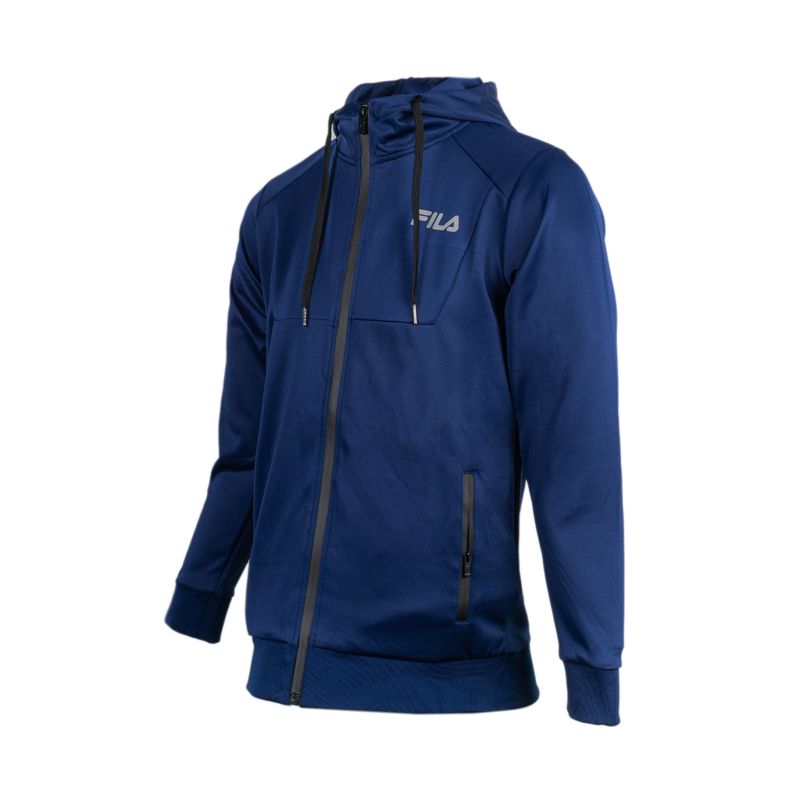 Chaqueta-Hombre-Fila-Jacket-De-Hombre-People-Plays-