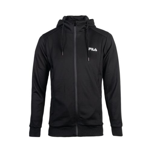 Pantalon Hombre Fila Jacket De Hombre