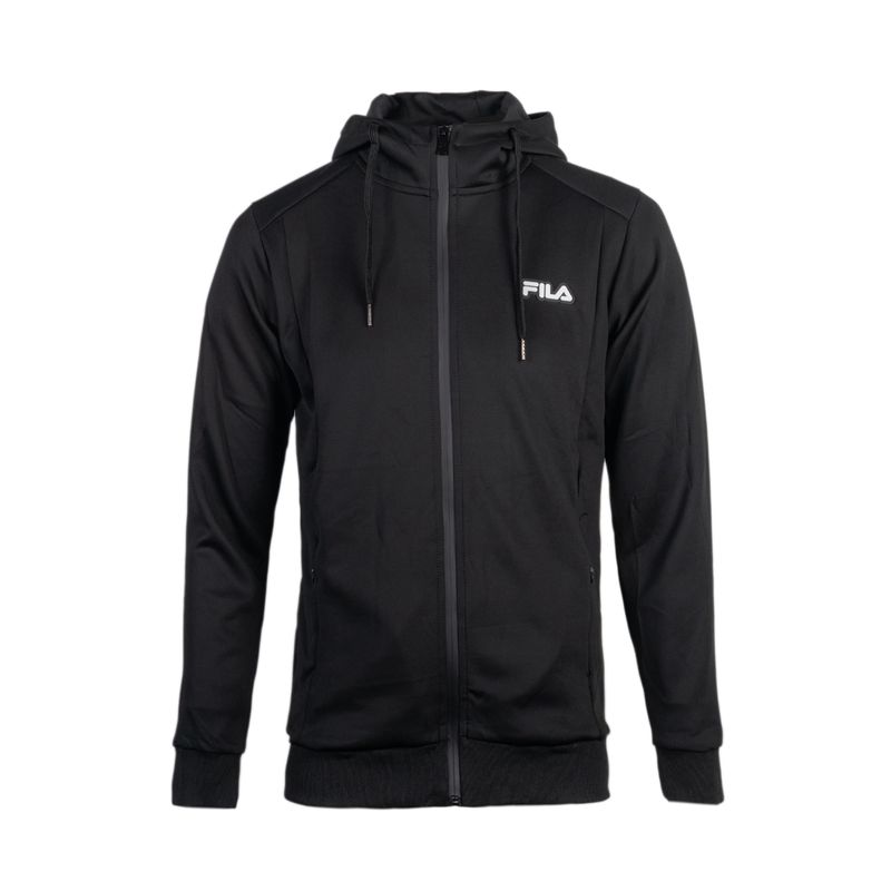 Pantalon-Hombre-Fila-Jacket-De-Hombre-People-Plays-