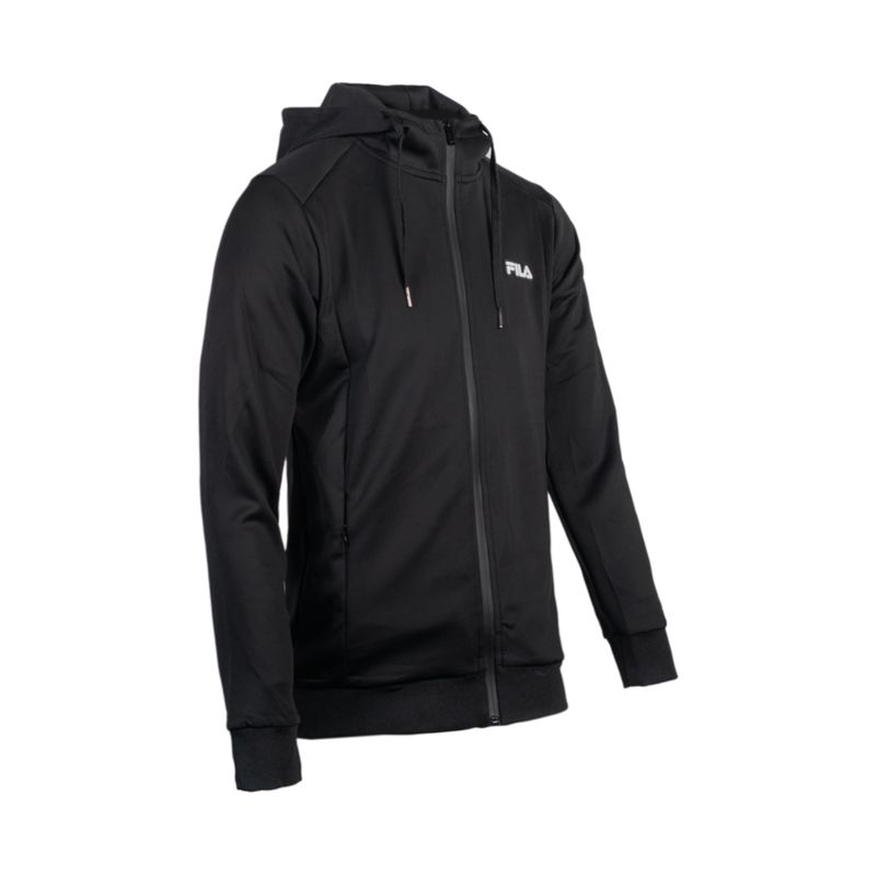 Pantalon-Hombre-Fila-Jacket-De-Hombre-People-Plays-