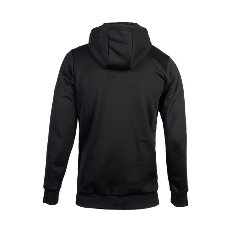 Pantalon-Hombre-Fila-Jacket-De-Hombre-People-Plays-