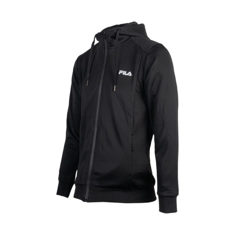 Pantalon-Hombre-Fila-Jacket-De-Hombre-People-Plays-