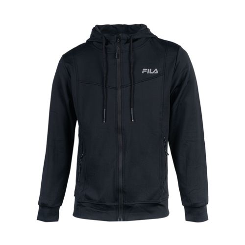Chaqueta Hombre Fila Jacket De Hombre.
