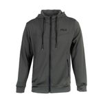 Pantalon-Hombre-Fila-Jacket-De-Hombre-People-Plays-