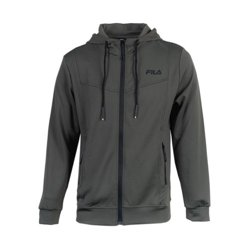 Chaqueta Hombre Fila Jacket De Hombre