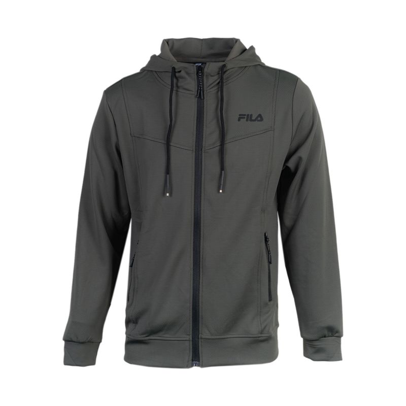 Pantalon-Hombre-Fila-Jacket-De-Hombre-People-Plays-