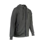 Pantalon-Hombre-Fila-Jacket-De-Hombre-People-Plays-