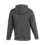 Pantalon-Hombre-Fila-Jacket-De-Hombre-People-Plays-