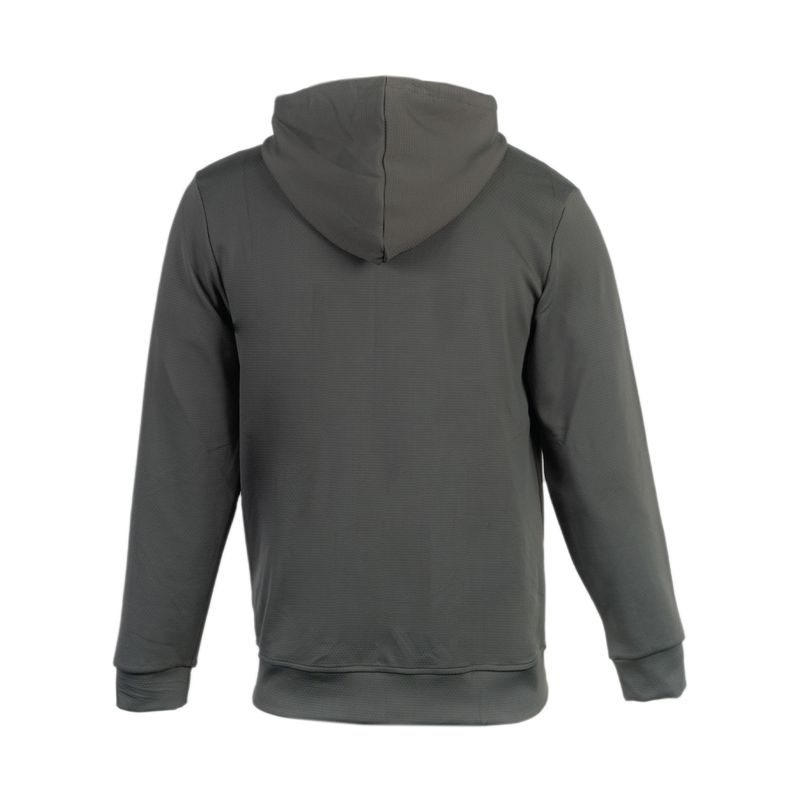 Pantalon-Hombre-Fila-Jacket-De-Hombre-People-Plays-
