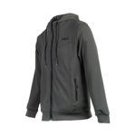 Pantalon-Hombre-Fila-Jacket-De-Hombre-People-Plays-
