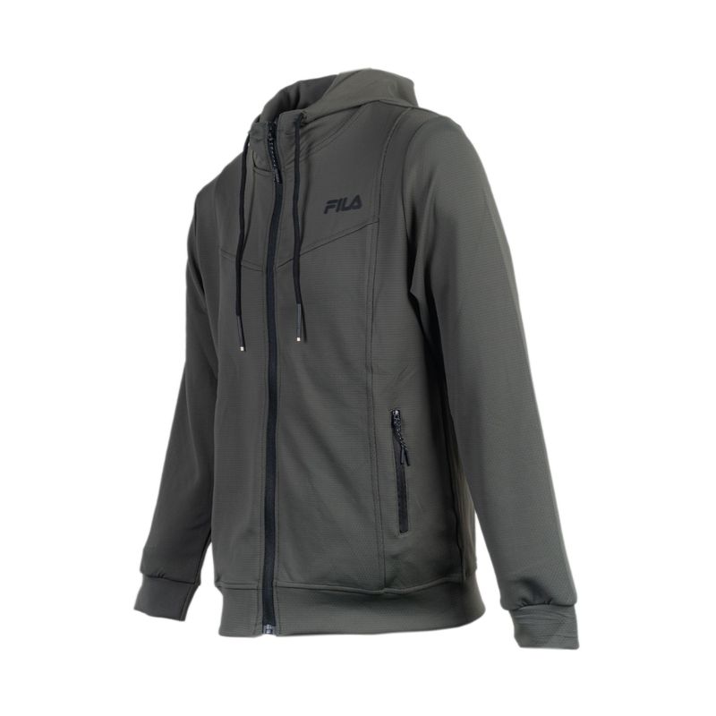Pantalon-Hombre-Fila-Jacket-De-Hombre-People-Plays-