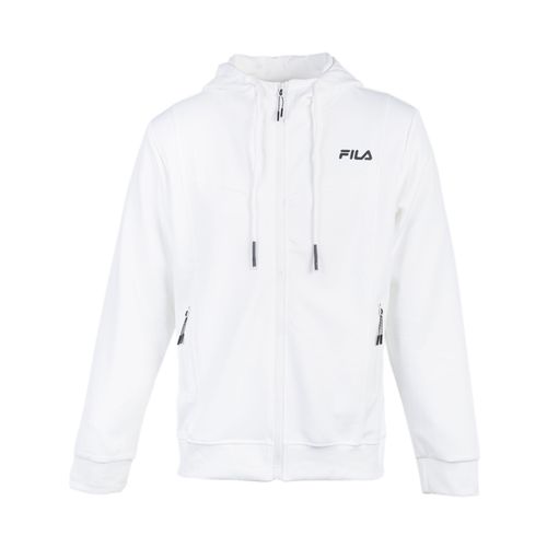 Chaqueta Hombre Fila Jacket De Hombre.