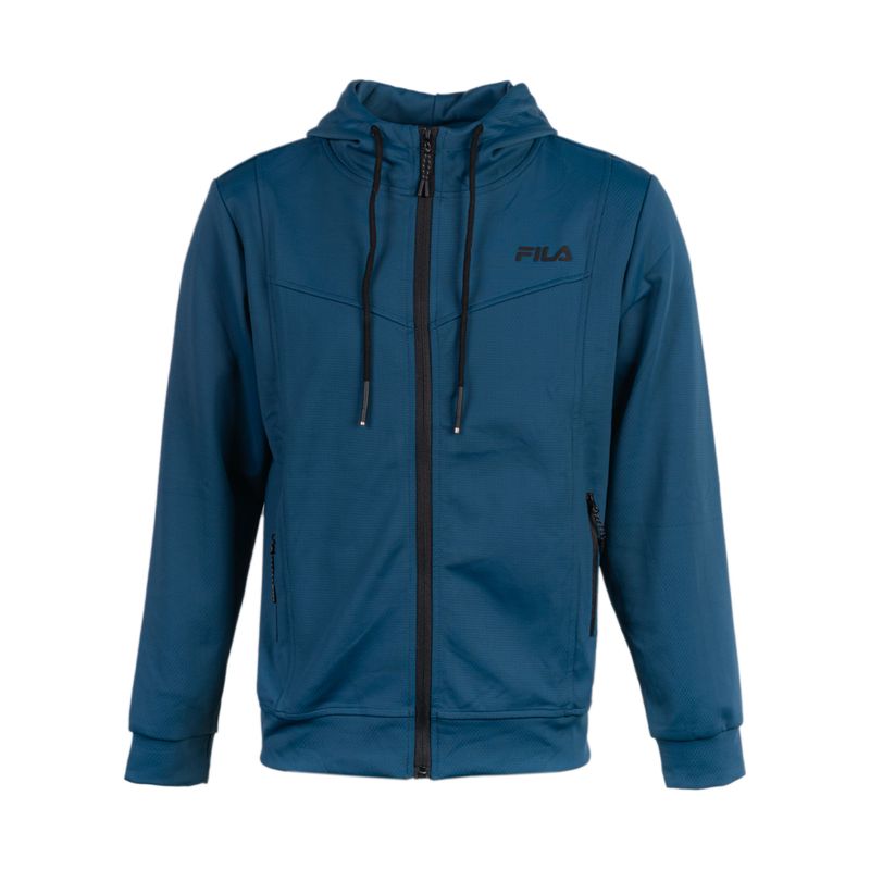 Chaqueta-Hombre-Fila-Jacket-De-Hombre-People-Plays-