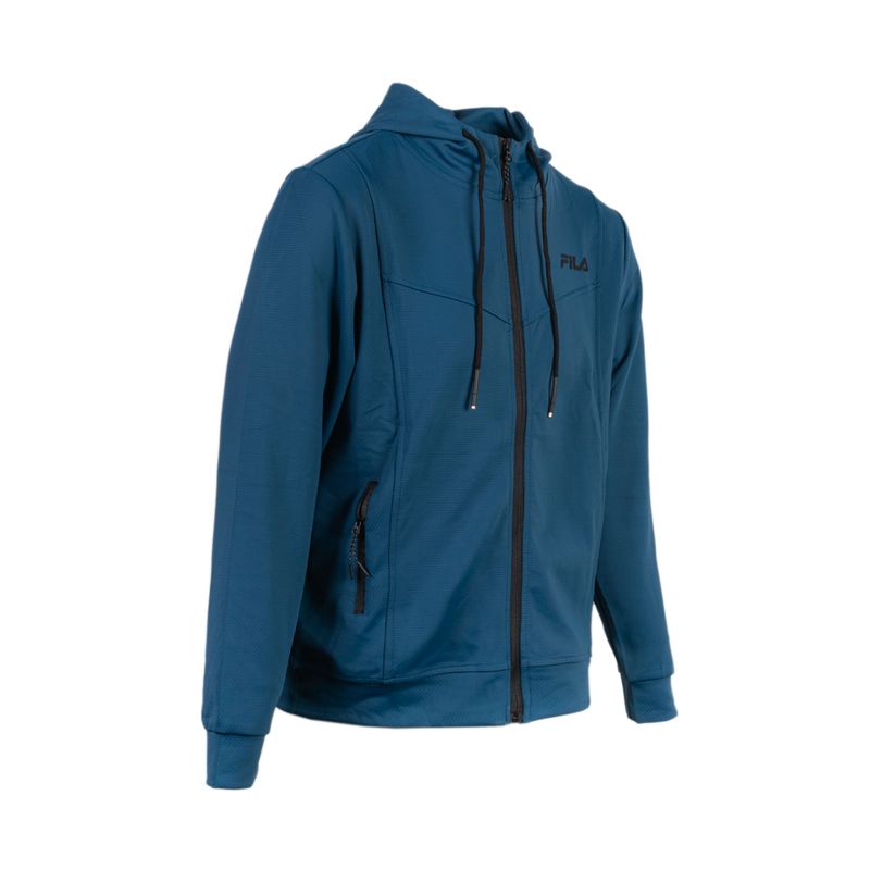 Chaqueta-Hombre-Fila-Jacket-De-Hombre-People-Plays-