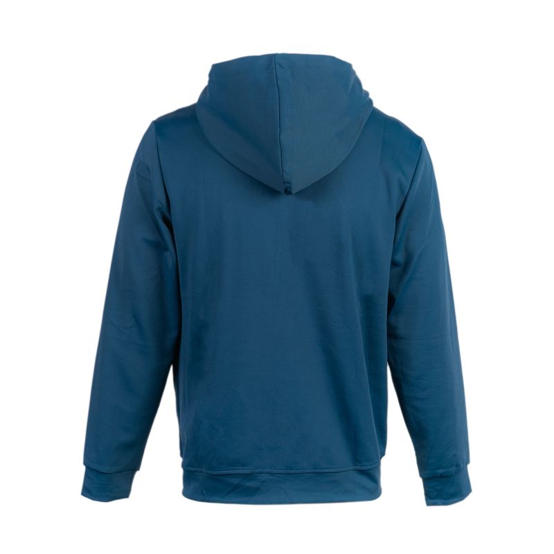 Chaqueta-Hombre-Fila-Jacket-De-Hombre-People-Plays-