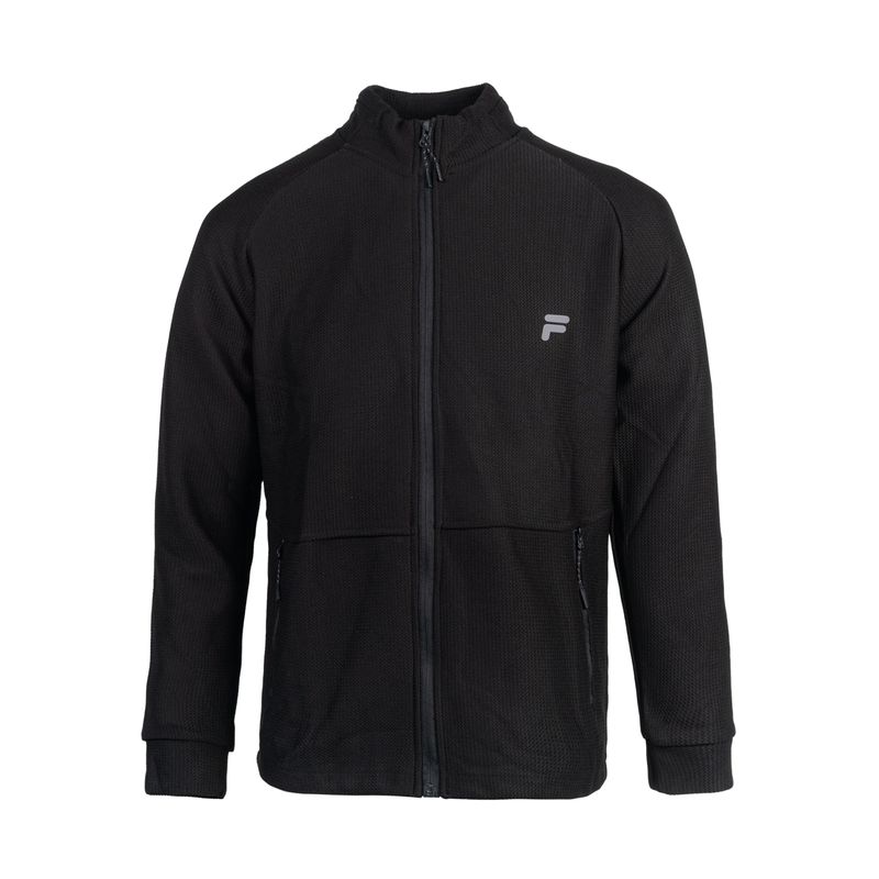 Chaqueta-Hombre-Fila-Jacket-De-Hombre-People-Plays-