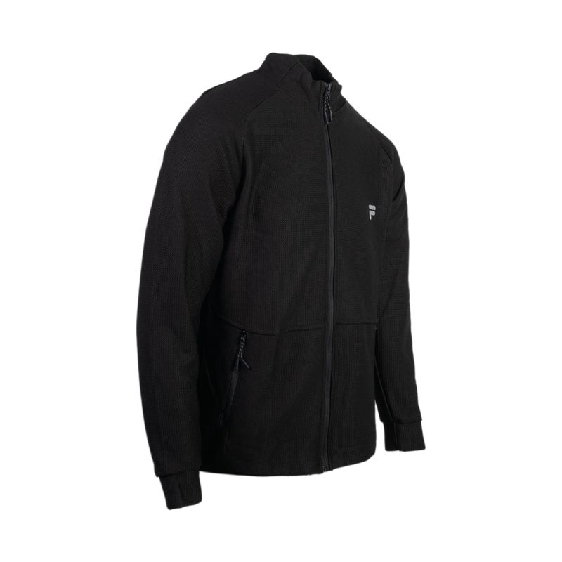 Chaqueta-Hombre-Fila-Jacket-De-Hombre-People-Plays-