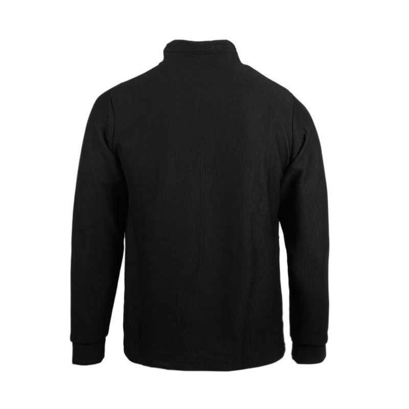 Chaqueta-Hombre-Fila-Jacket-De-Hombre-People-Plays-