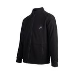Chaqueta-Hombre-Fila-Jacket-De-Hombre-People-Plays-