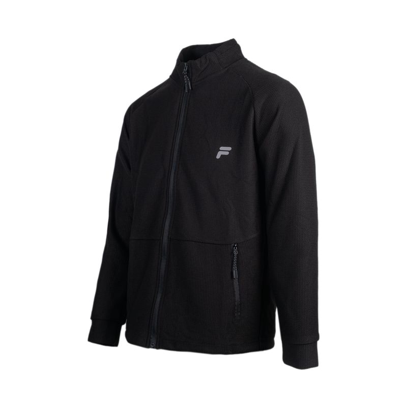 Chaqueta-Hombre-Fila-Jacket-De-Hombre-People-Plays-