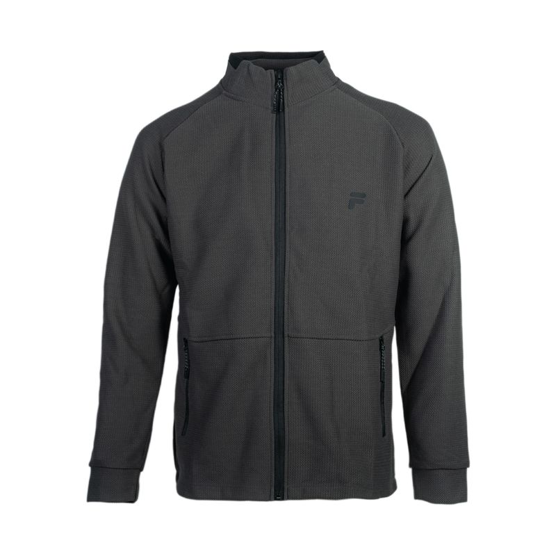 Chaqueta-Hombre-Fila-Jacket-De-Hombre-People-Plays-