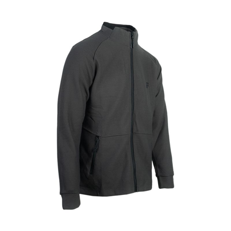 Chaqueta-Hombre-Fila-Jacket-De-Hombre-People-Plays-