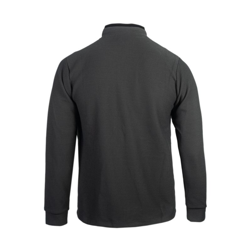Chaqueta-Hombre-Fila-Jacket-De-Hombre-People-Plays-