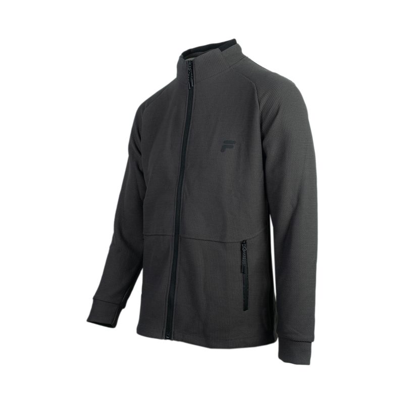 Chaqueta-Hombre-Fila-Jacket-De-Hombre-People-Plays-
