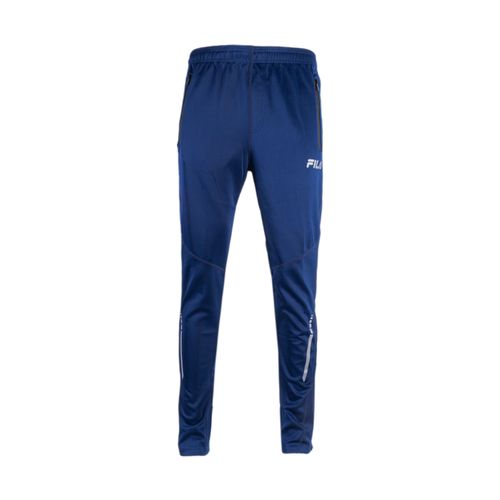 Pantalon Hombre Fila Pantalon Sres