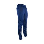 Pantalon-Hombre-Fila-Pantalon-Sres-People-Plays-