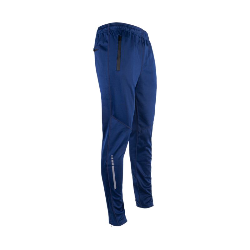 Pantalon-Hombre-Fila-Pantalon-Sres-People-Plays-