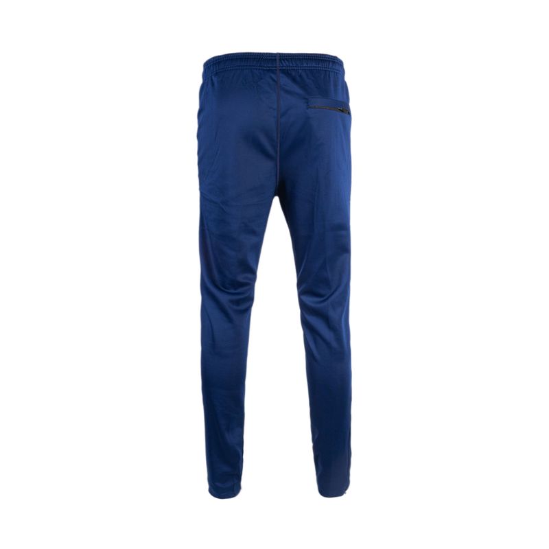 Pantalon-Hombre-Fila-Pantalon-Sres-People-Plays-