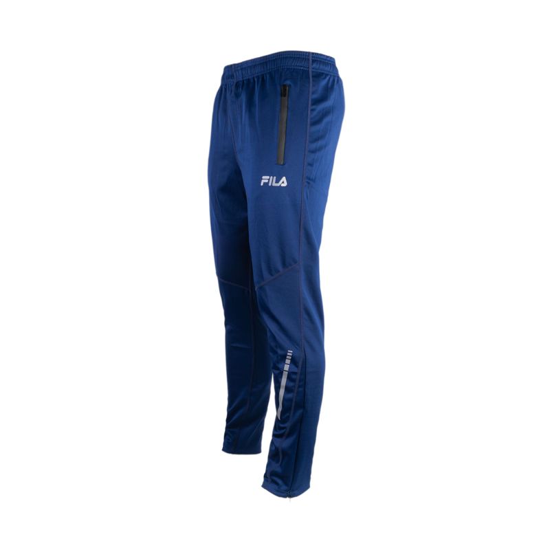 Pantalon-Hombre-Fila-Pantalon-Sres-People-Plays-
