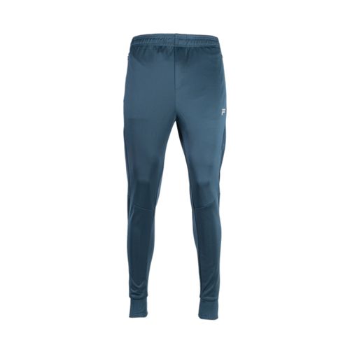 Pantalon Hombre Fila Pantalon Sres
