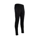 Pantalon-Hombre-Fila-Pantalon-Sres-People-Plays-