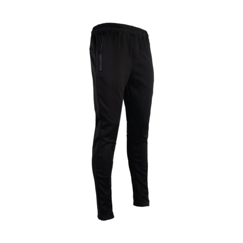 Pantalon-Hombre-Fila-Pantalon-Sres-People-Plays-