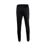 Pantalon-Hombre-Fila-Pantalon-Sres-People-Plays-