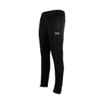 Pantalon-Hombre-Fila-Pantalon-Sres-People-Plays-