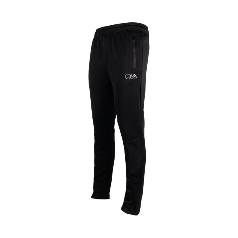 Pantalon-Hombre-Fila-Pantalon-Sres-People-Plays-
