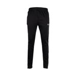Pantalon-Hombre-Fila-Pantalon-Sres-People-Plays-