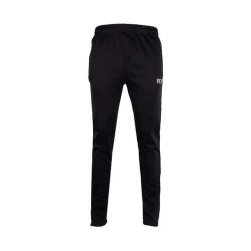 Pantalon Hombre Fila Pantalon Sres
