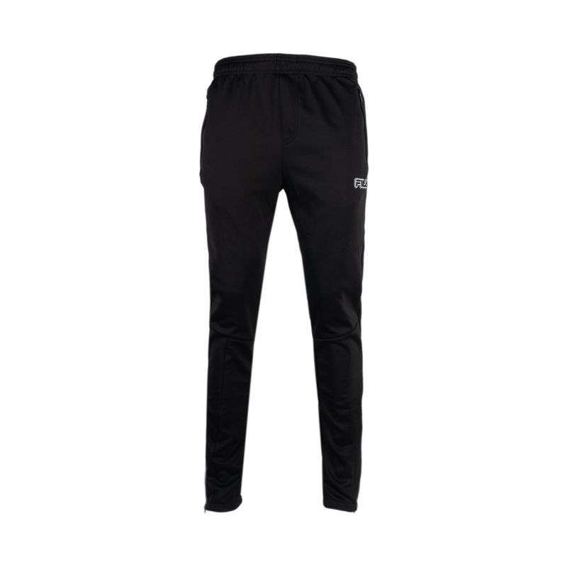 Pantalon-Hombre-Fila-Pantalon-Sres-People-Plays-