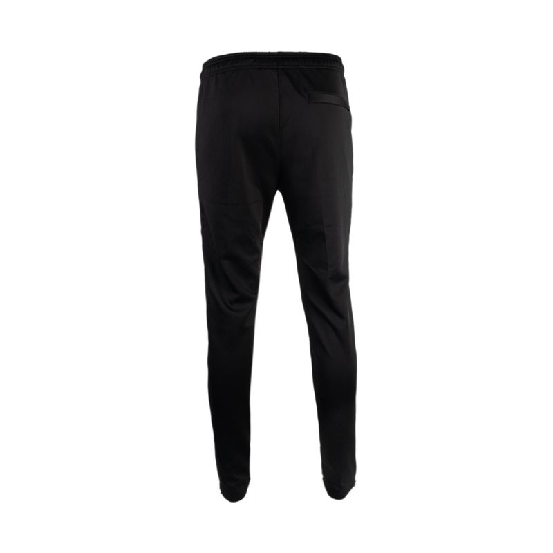 Pantalon-Hombre-Fila-Pantalon-Sres-People-Plays-