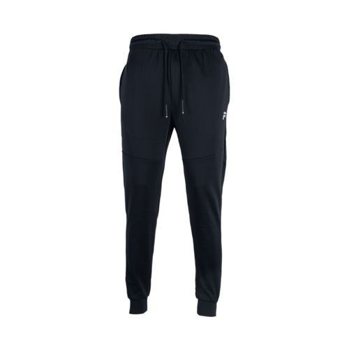 Pantalon Hombre Fila Pantalon Sres