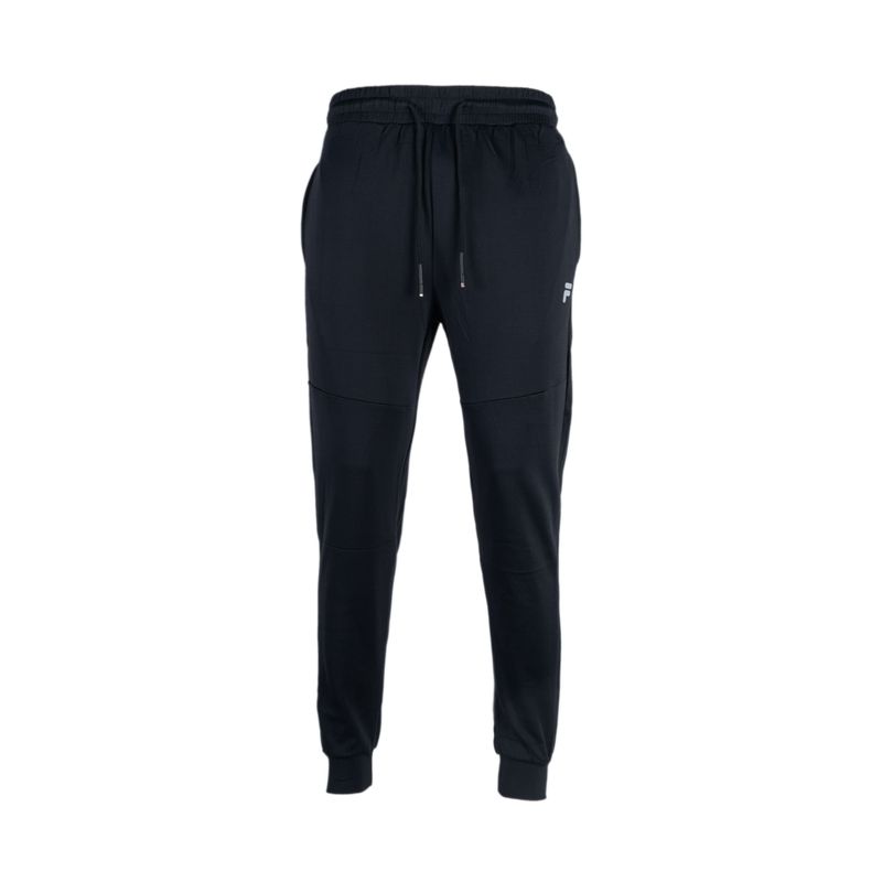 Pantalon-Hombre-Fila-Pantalon-Sres-People-Plays-